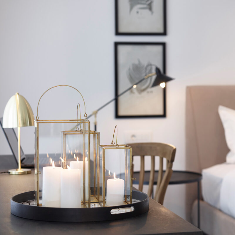 Lango Design Hotel & Spa kos