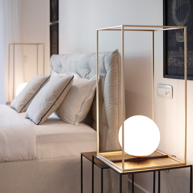 Lango Design Hotel & Spa kos