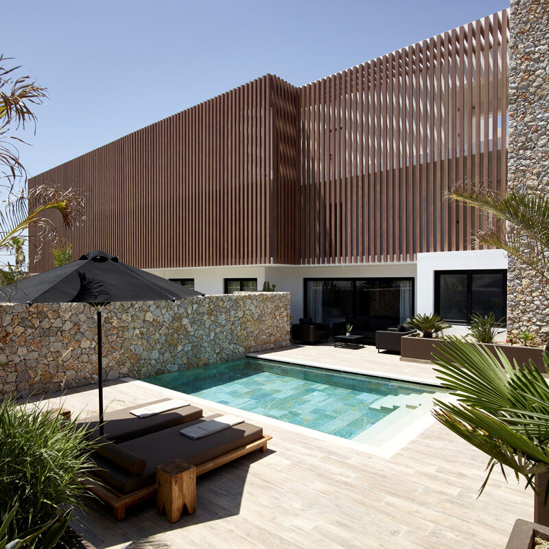 Lango Design Hotel & Spa kos