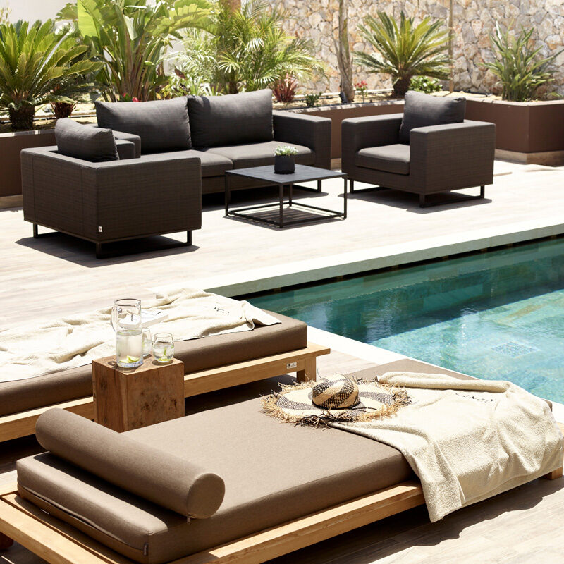 Lango Design Hotel & Spa kos