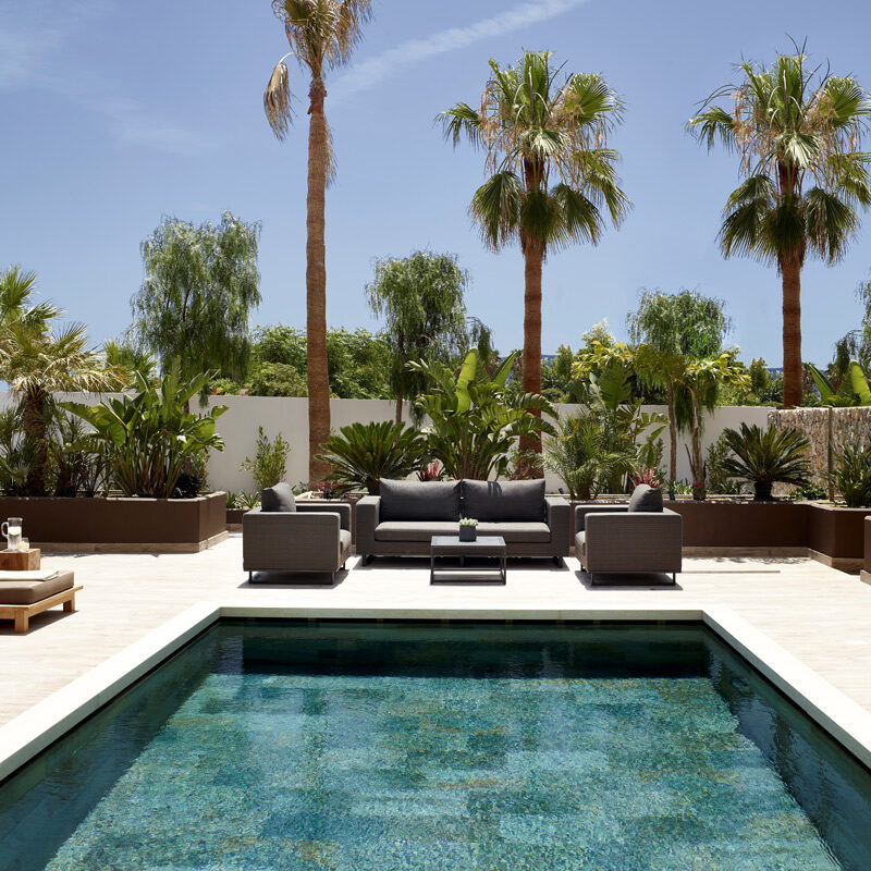 Lango Design Hotel & Spa kos