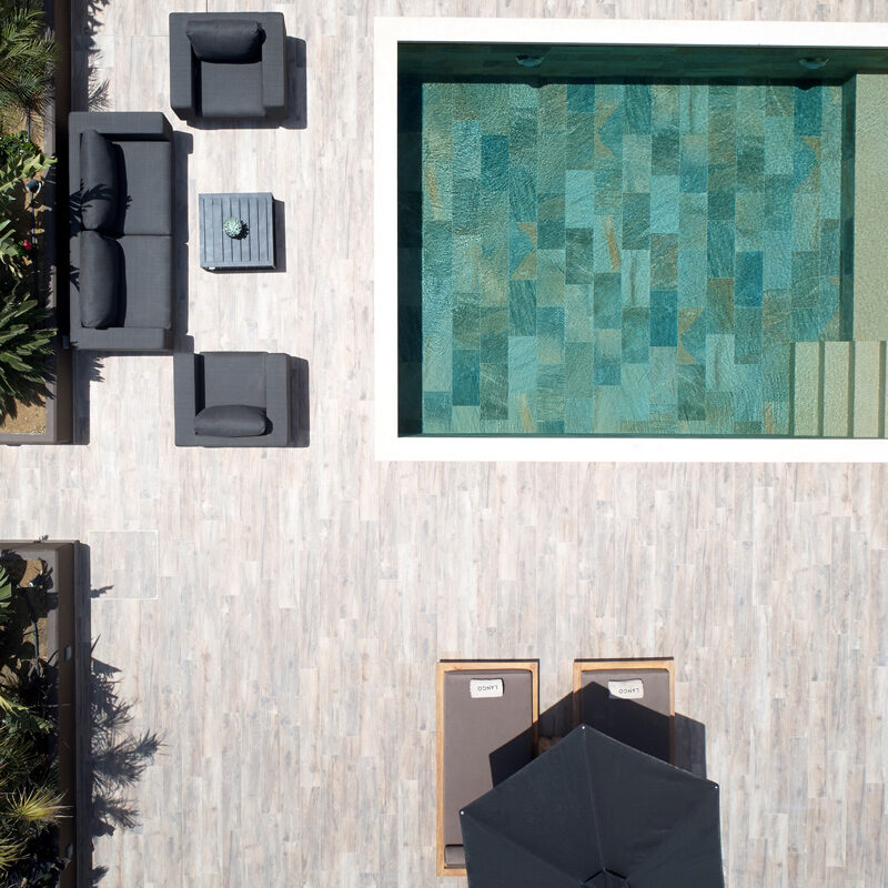 Lango Design Hotel & Spa kos
