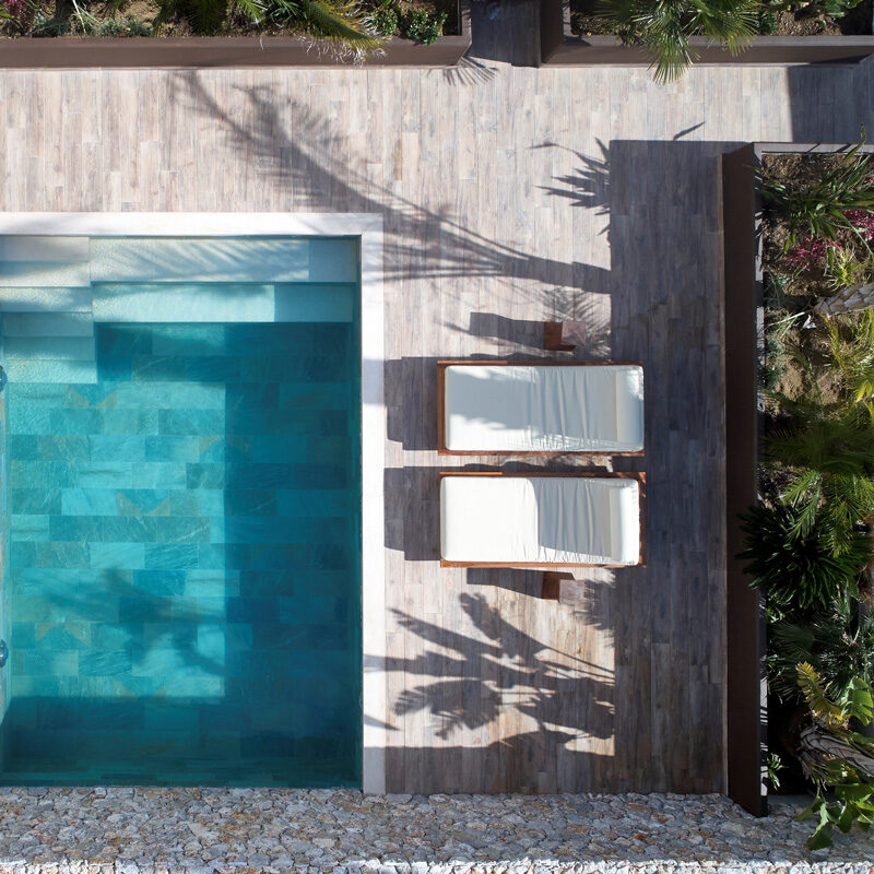 Lango Design Hotel & Spa kos