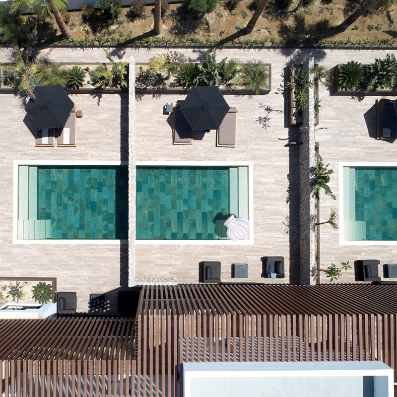 Lango Design Hotel & Spa kos