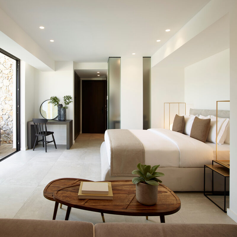Lango Design Hotel & Spa kos