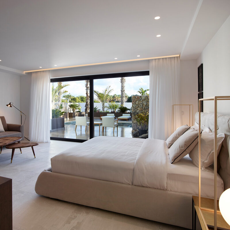 Lango Design Hotel & Spa kos