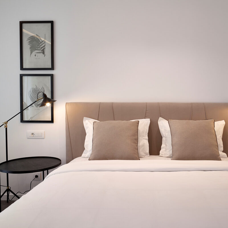 Lango Design Hotel & Spa kos