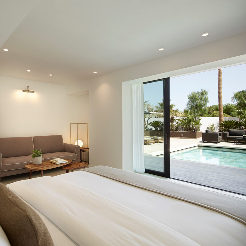 Lango Design Hotel & Spa kos