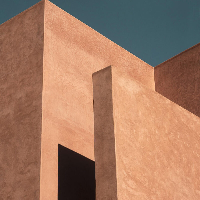 Maison Brummell Majorelle Marrakech