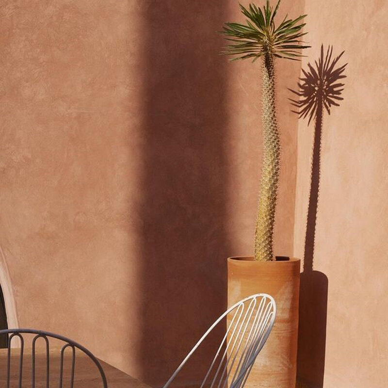 Maison Brummell Majorelle Marrakech
