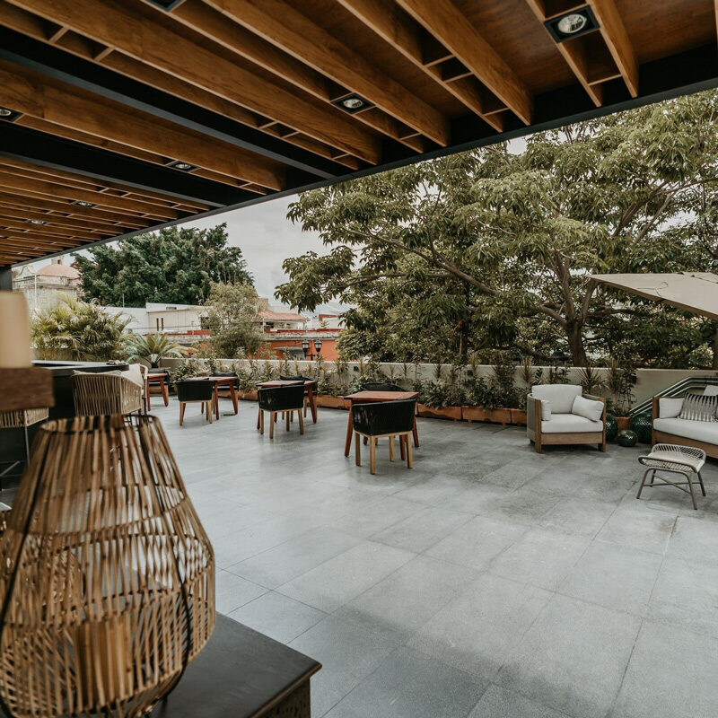 Majagua Hotel Boutique