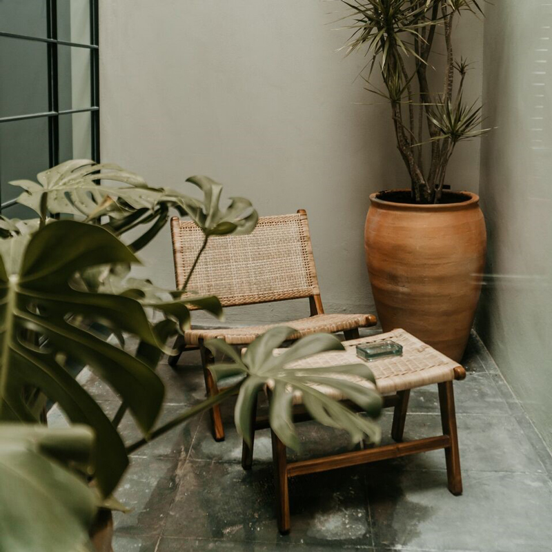 Majagua Hotel Boutique