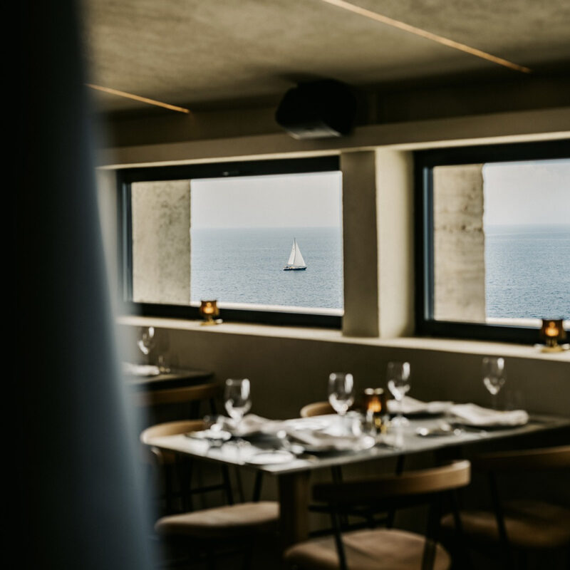 mamula island hotel montenegro piotr wisniewski westudio