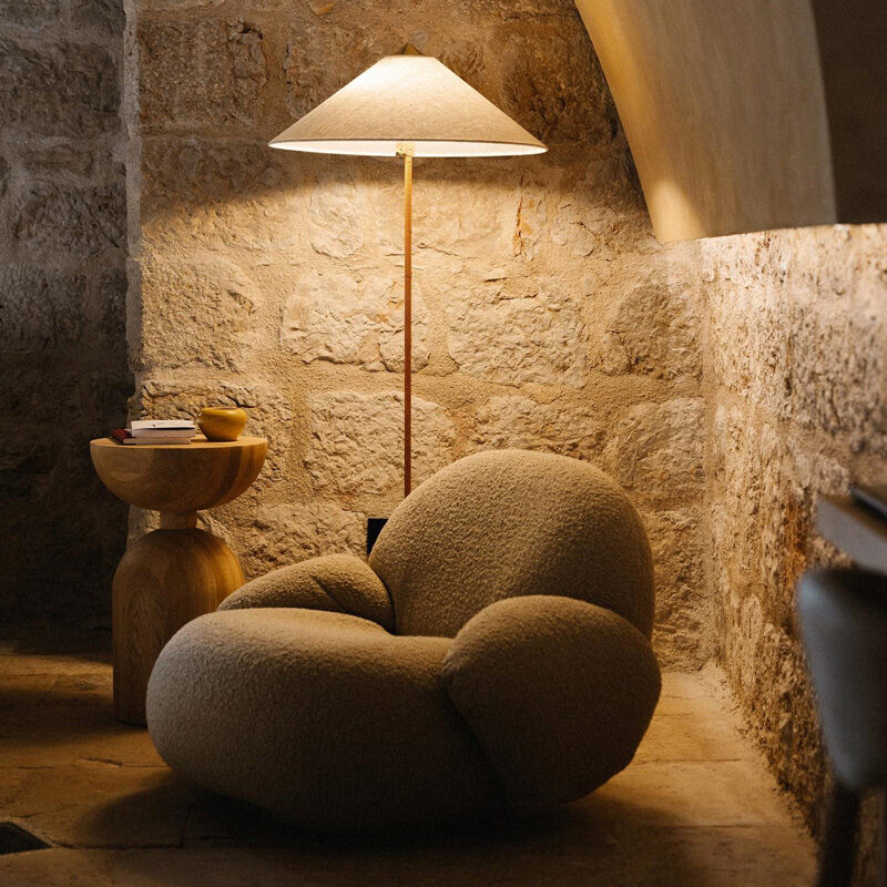 mamula island hotel montenegro piotr wisniewski westudio