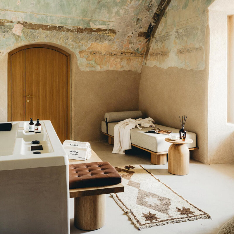 mamula island hotel montenegro piotr wisniewski westudio