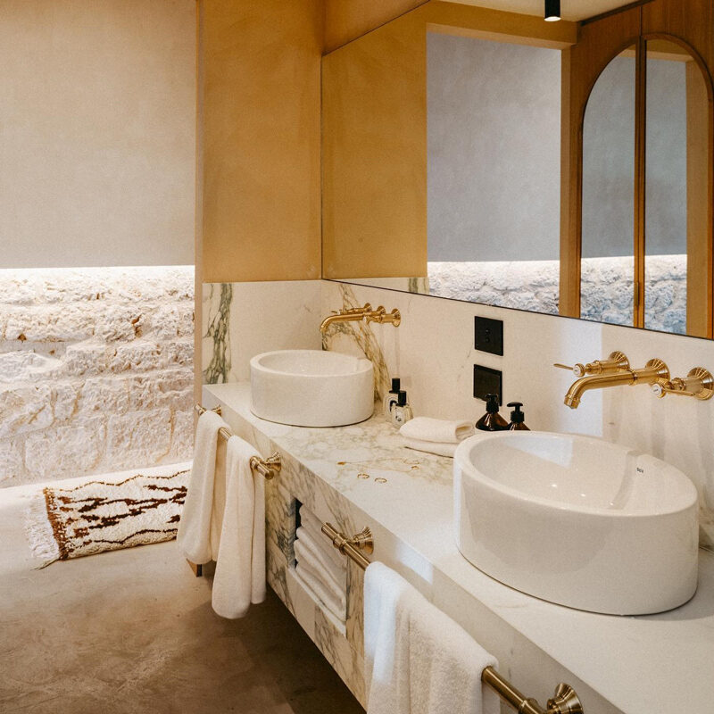 mamula island hotel montenegro piotr wisniewski westudio
