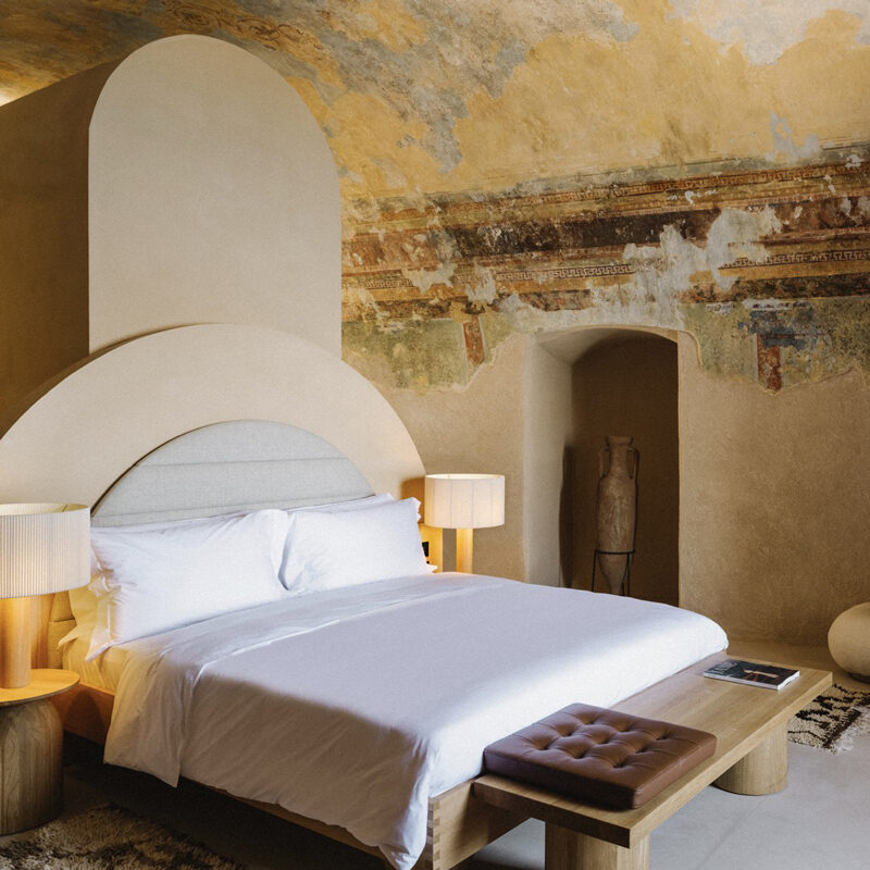 mamula island hotel montenegro piotr wisniewski westudio