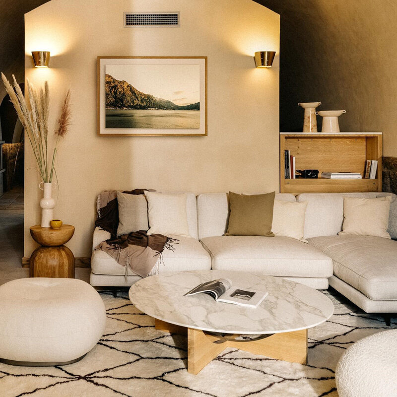 mamula island hotel montenegro piotr wisniewski westudio