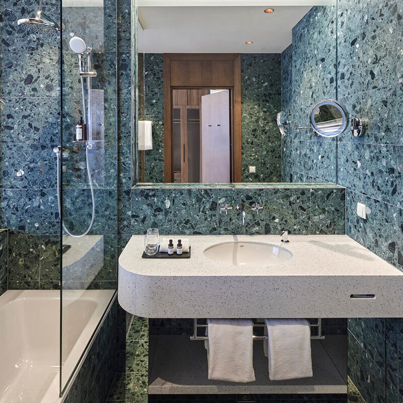 Neringa hotel Vilnius