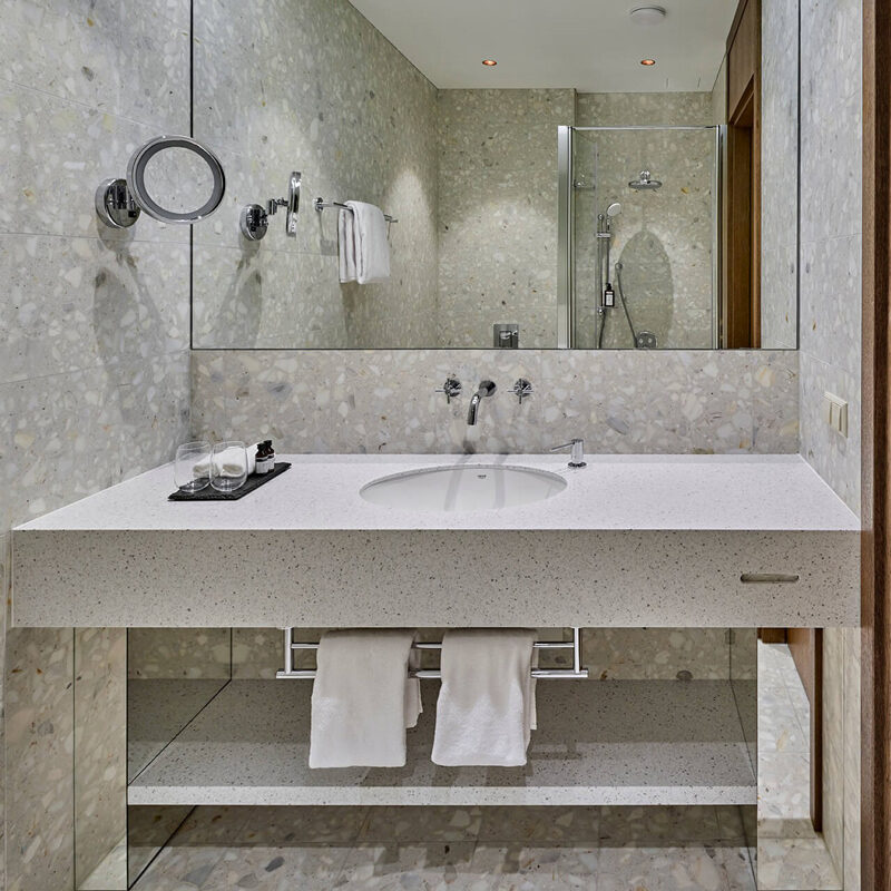 Neringa hotel Vilnius