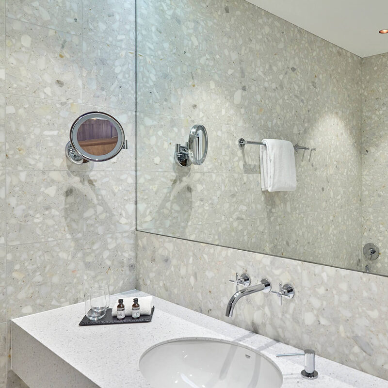 Neringa hotel Vilnius