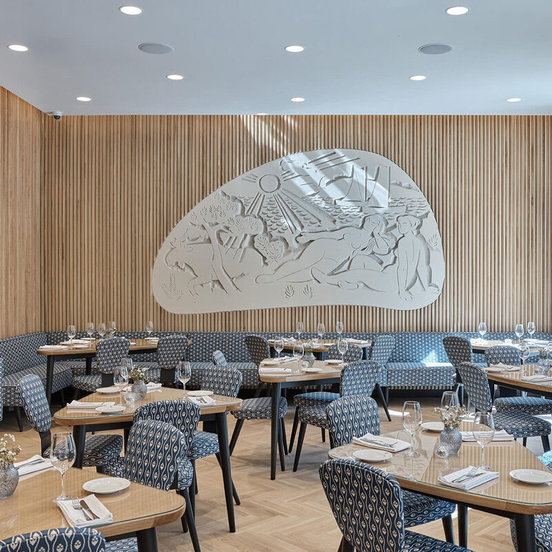 Neringa hotel Vilnius