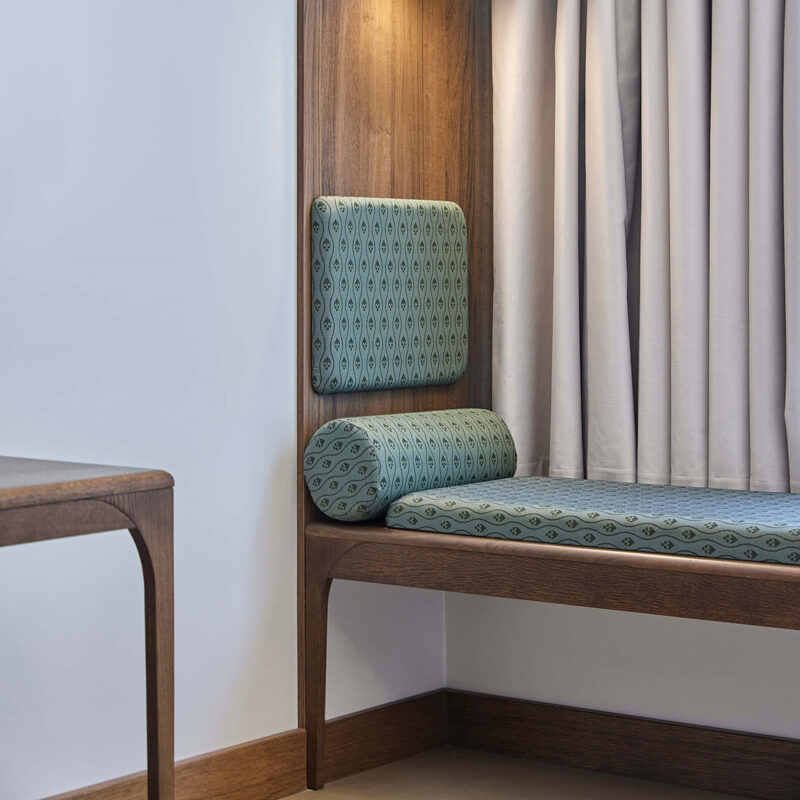 Neringa hotel Vilnius