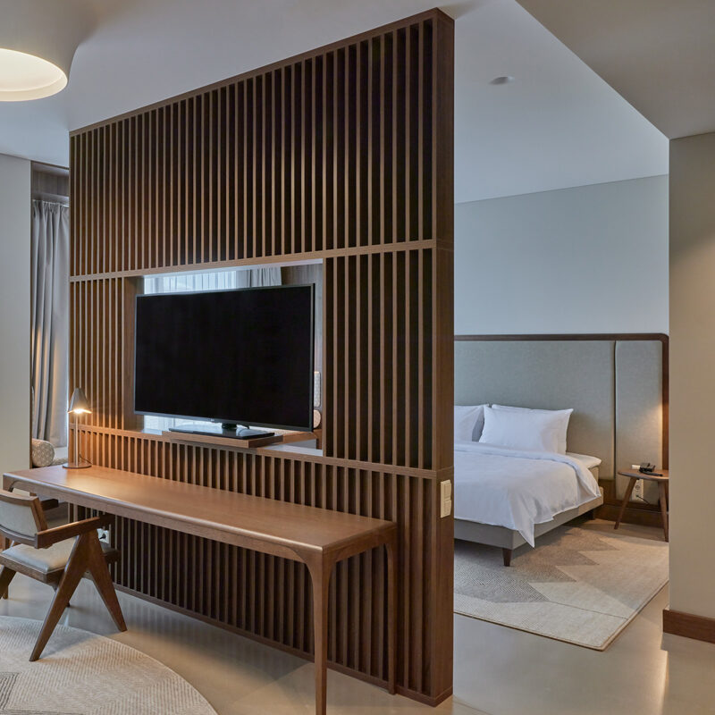 Neringa hotel Vilnius