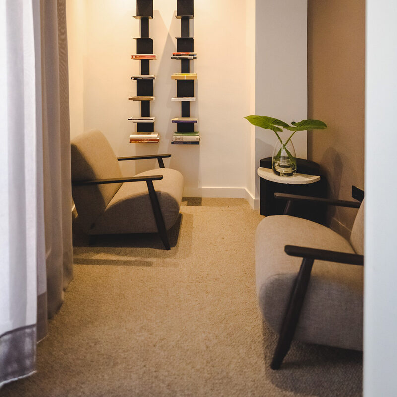 ORA Hotel Priorat