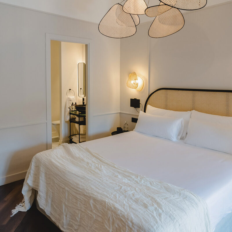 ORA Hotel Priorat