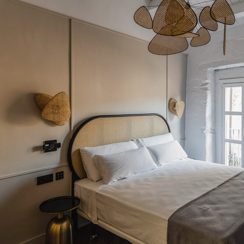 ORA Hotel Priorat