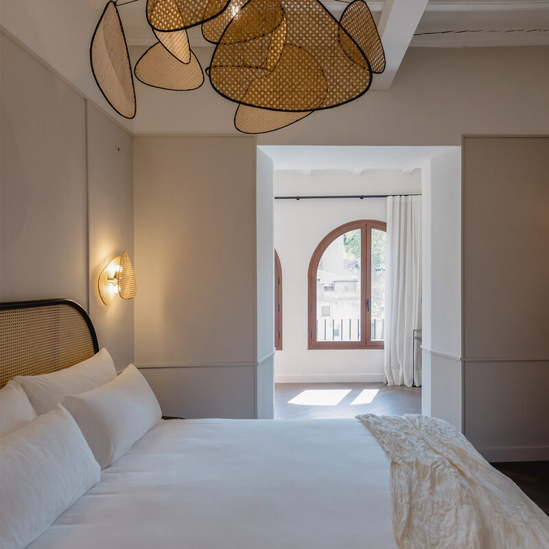 ORA Hotel Priorat