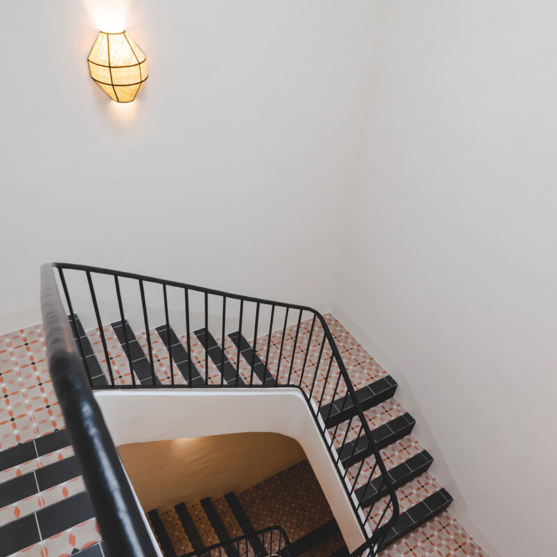 ORA Hotel Priorat