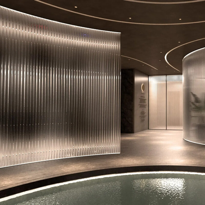 Pnoe Breathing Life Hotel Crete