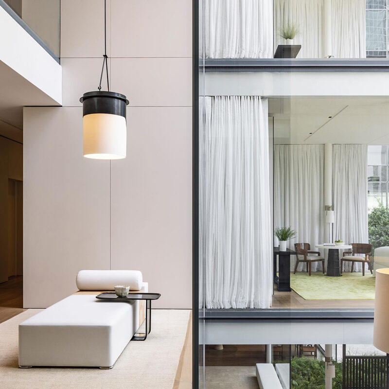 R48 Hotel and Garden Tel Aviv