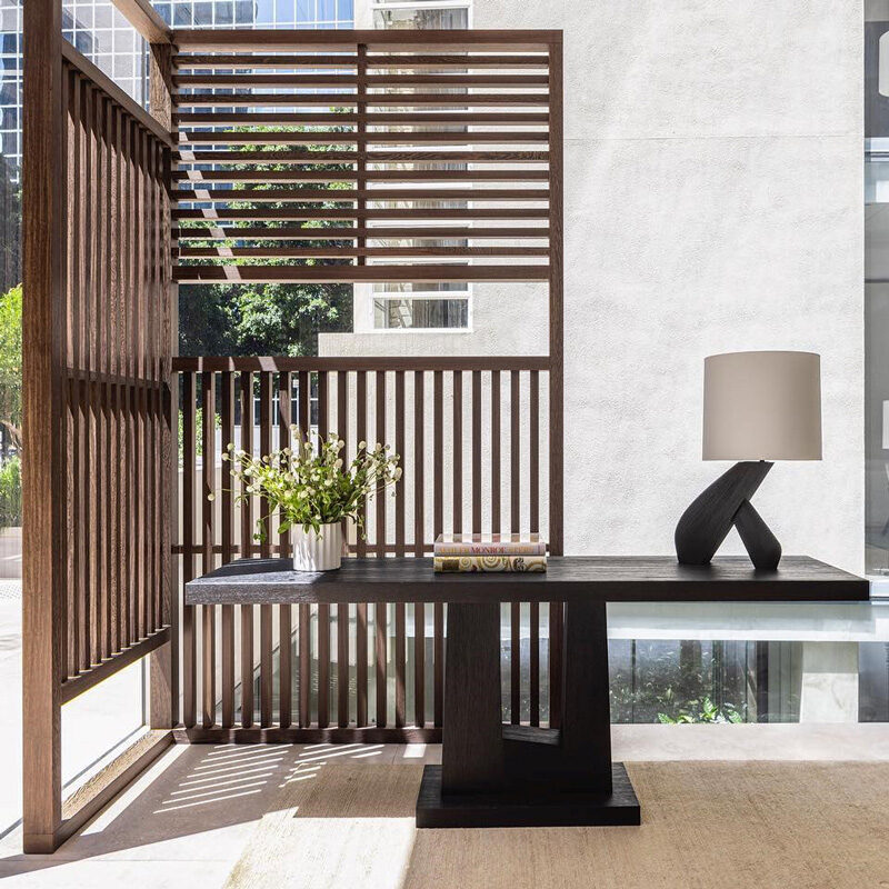 R48 Hotel and Garden Tel Aviv