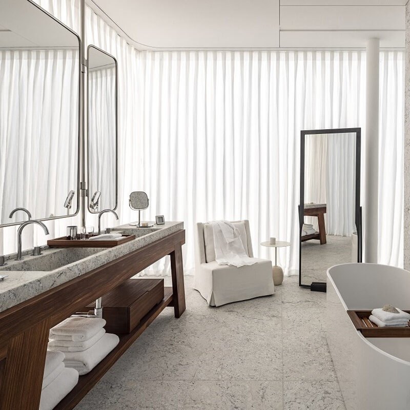 R48 Hotel and Garden Tel Aviv