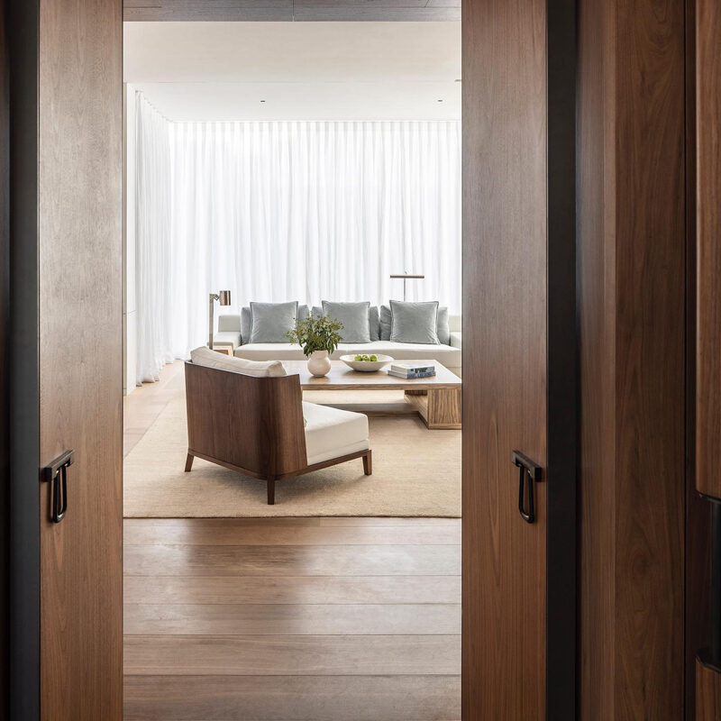 R48 Hotel and Garden Tel Aviv