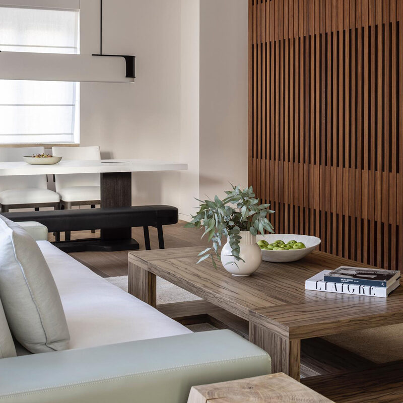 R48 Hotel and Garden Tel Aviv