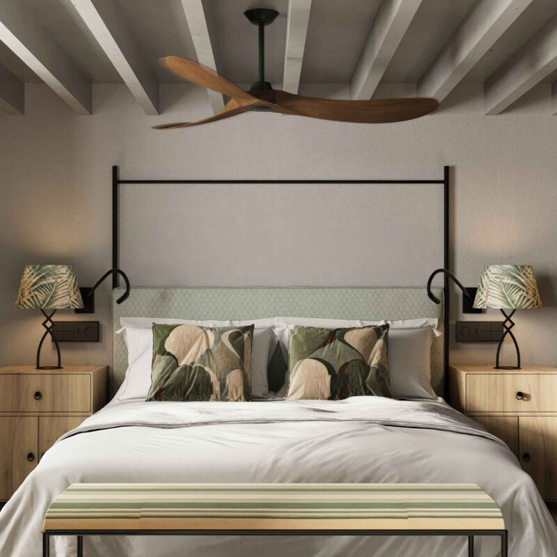 Son Bunyola Hotel Mallorca