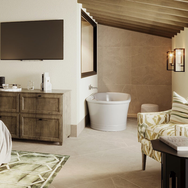 Son Bunyola Hotel Mallorca