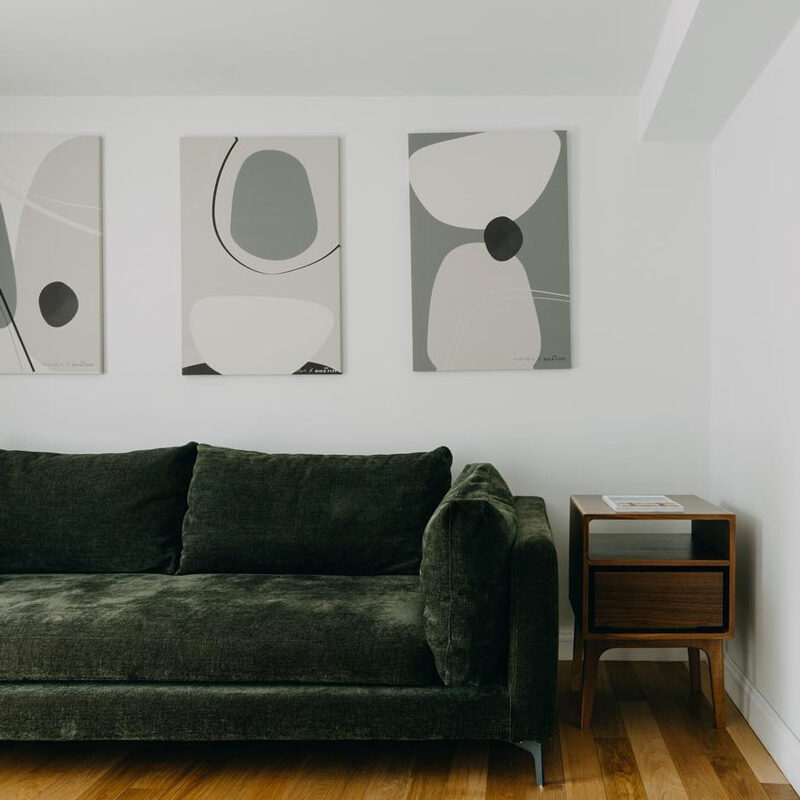 The Bold Type Hotel