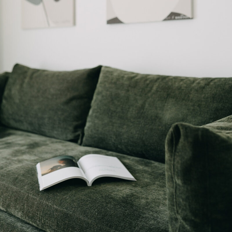 The Bold Type Hotel
