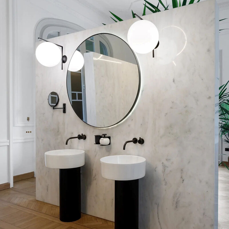 Aristide Hotel Syros