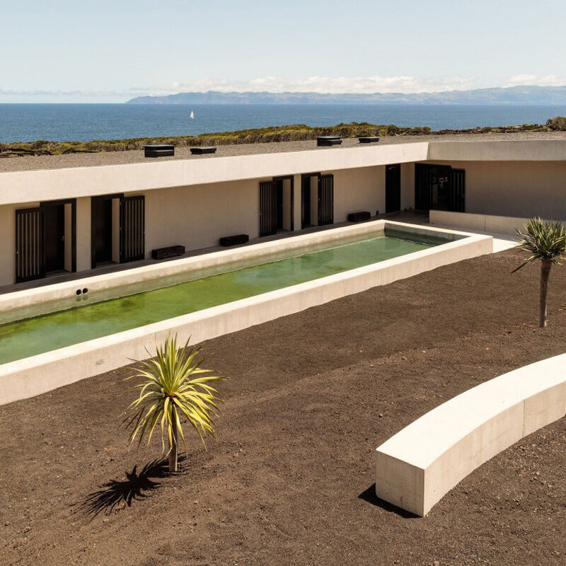 Azores Wine Company