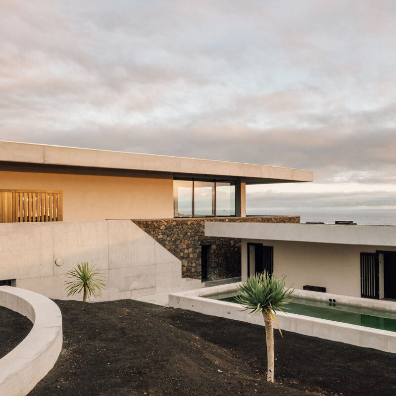Azores Wine Company