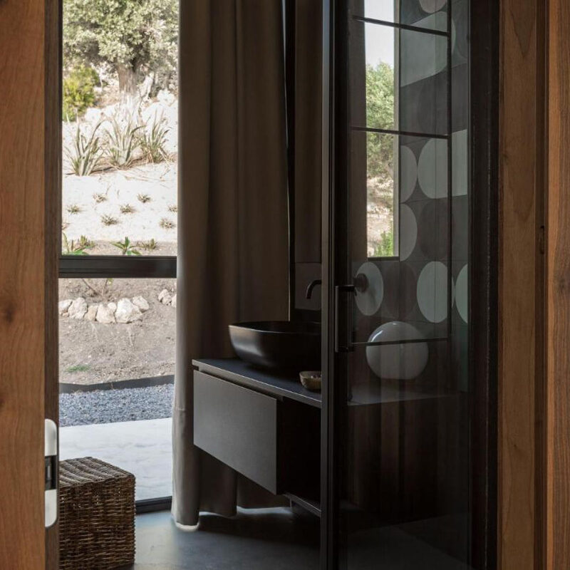 Buahjar Boutique Home Apartment