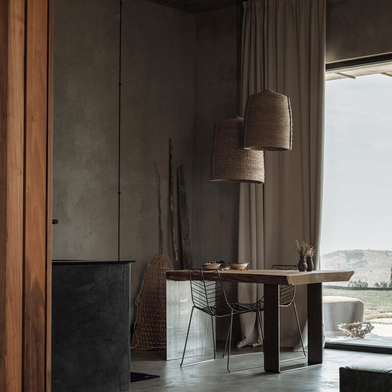 Buahjar Boutique Home Apartment