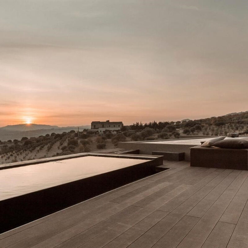 Buahjar Boutique Home Apartment