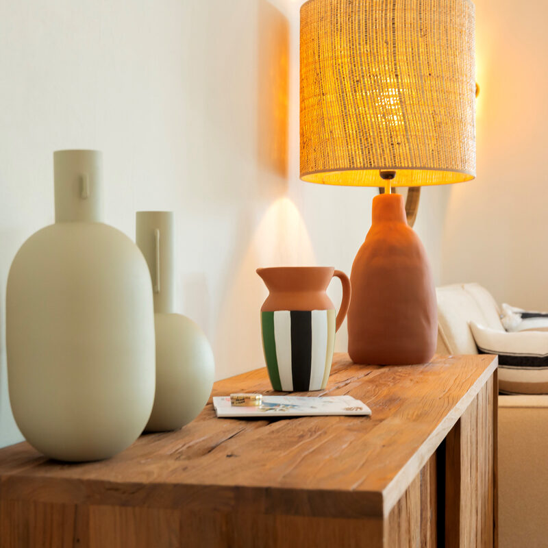 Hôtel Casa Santini x Roc Seven Porto Vecchio Corse